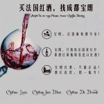 路易城堡（CHATEAU LOUIS）2019-2021年路易庄园古堡干红葡萄酒 法国波尔多圣埃美隆原瓶进口 2019年份单支装红酒