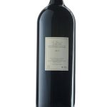 路易城堡（CHATEAU LOUIS）2015年 1.5L路易庄园珍藏干红葡萄酒 法国波尔多AOC特级 原瓶进口 单支装红酒