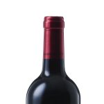 路易城堡（CHATEAU LOUIS）2015年 1.5L路易庄园珍藏干红葡萄酒 法国波尔多AOC特级 原瓶进口 单支装红酒