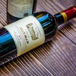 CHATEAU LOUIS2019年 香农庄园古堡干红葡萄酒 法国原瓶原装进口波尔多AOC 单支装红酒