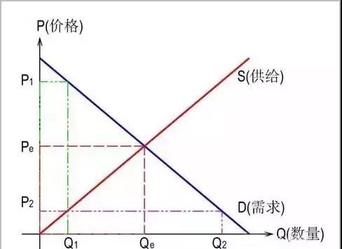 微信图片_20191130095125